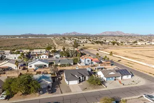 1292 E Avenida Kino, Casa Grande, AZ 85122 - Photo 42