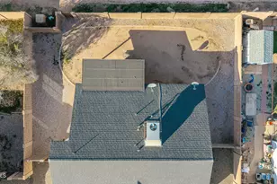 1292 E Avenida Kino, Casa Grande, AZ 85122 - Photo 48