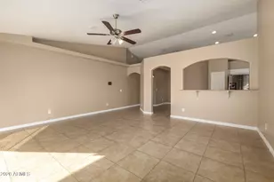 1292 E Avenida Kino, Casa Grande, AZ 85122 - Photo 6