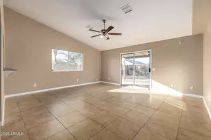 1292 E Avenida Kino, Casa Grande, AZ 85122 - Photo 4