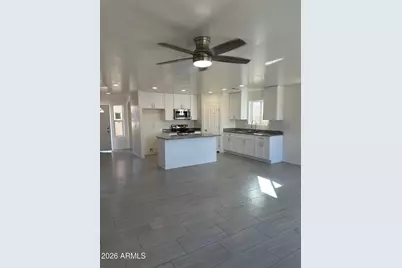 630 E 2nd Street, Douglas, AZ 85607 - Photo 2