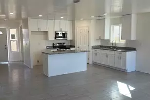 630 E 2nd St, Douglas, AZ 85607 - Photo 2