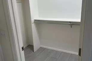 630 E 2nd St, Douglas, AZ 85607 - Photo 8