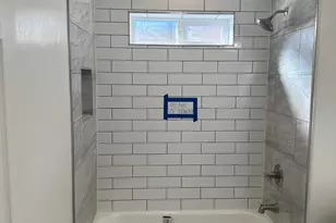 630 E 2nd St, Douglas, AZ 85607 - Photo 10