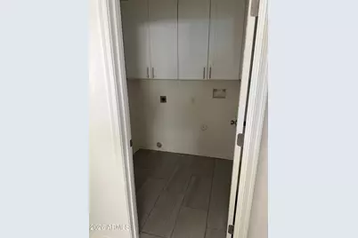 630 E 2nd Street, Douglas, AZ 85607 - Photo 4