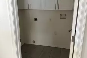 630 E 2nd St, Douglas, AZ 85607 - Photo 4