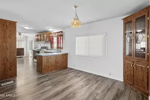 1514 E Muriel Dr, Phoenix, AZ 85022 - Photo 4