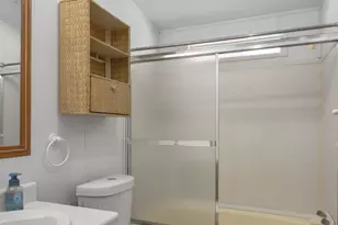 1514 E Muriel Dr, Phoenix, AZ 85022 - Photo 8