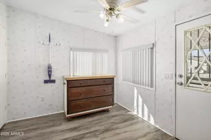 1514 E Muriel Dr, Phoenix, AZ 85022 - Photo 10