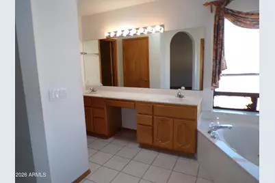 10800 E Sundance Lane, Cornville, AZ 86325 - Photo 12