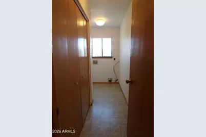 10800 E Sundance Lane, Cornville, AZ 86325 - Photo 14