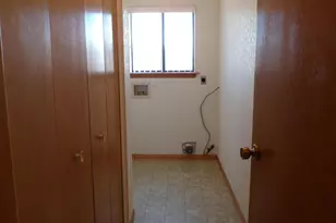 10800 E Sundance Ln, Cornville, AZ 86325 - Photo 14