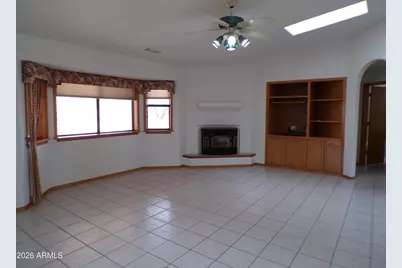 10800 E Sundance Lane, Cornville, AZ 86325 - Photo 6