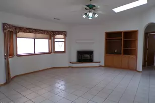 10800 E Sundance Ln, Cornville, AZ 86325 - Photo 6
