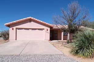 10800 E Sundance Ln, Cornville, AZ 86325 - Photo 1