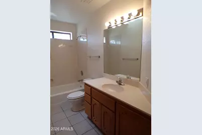 10800 E Sundance Lane, Cornville, AZ 86325 - Photo 8