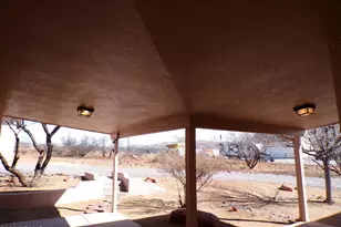 10800 E Sundance Ln, Cornville, AZ 86325 - Photo 16