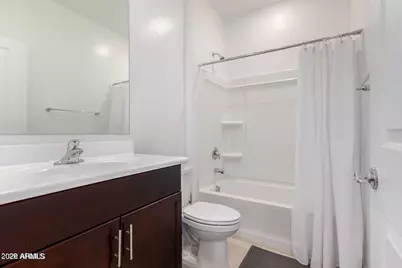 3570 E Appaloosa Drive, San Tan Valley, AZ 85140 - Photo 6