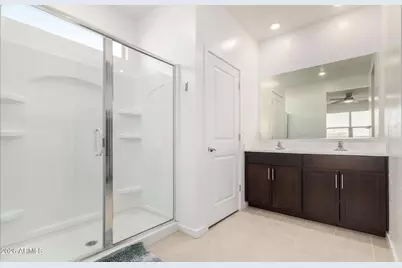 3570 E Appaloosa Drive, San Tan Valley, AZ 85140 - Photo 8