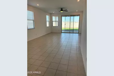 3570 E Appaloosa Drive, San Tan Valley, AZ 85140 - Photo 4