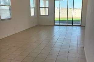 3570 E Appaloosa Dr, San Tan Valley, AZ 85140 - Photo 4