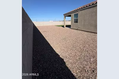 3570 E Appaloosa Drive, San Tan Valley, AZ 85140 - Photo 10