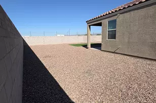 3570 E Appaloosa Dr, San Tan Valley, AZ 85140 - Photo 10