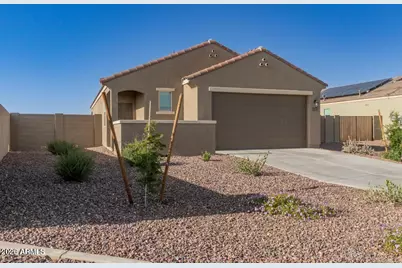 3570 E Appaloosa Drive, San Tan Valley, AZ 85140 - Photo 1