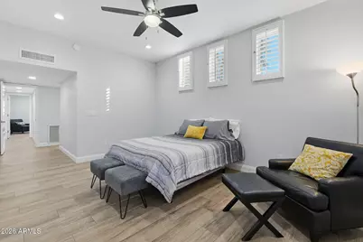 6322 N 19th Street, Phoenix, AZ 85016 - Photo 20