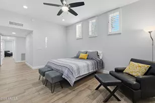 6322 N 19th St, Phoenix, AZ 85016 - Photo 20