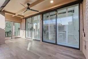 6322 N 19th St, Phoenix, AZ 85016 - Photo 30