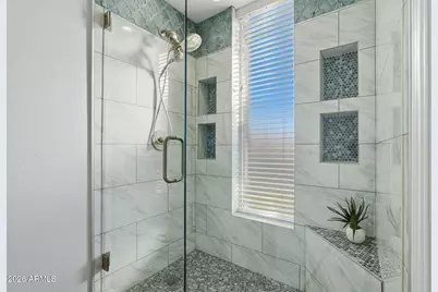 6322 N 19th Street, Phoenix, AZ 85016 - Photo 24