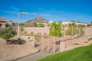 6322 N 19th St, Phoenix, AZ 85016 - Photo 40