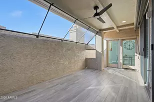 6322 N 19th St, Phoenix, AZ 85016 - Photo 32