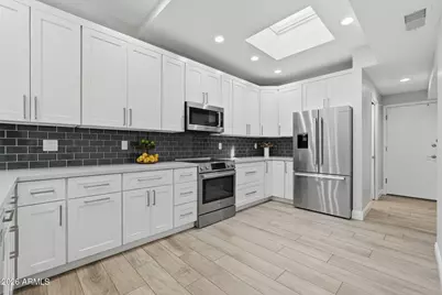 6322 N 19th Street, Phoenix, AZ 85016 - Photo 14