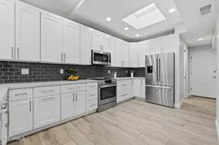 6322 N 19th St, Phoenix, AZ 85016 - Photo 14