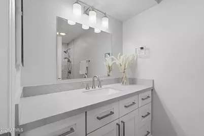 6322 N 19th Street, Phoenix, AZ 85016 - Photo 26