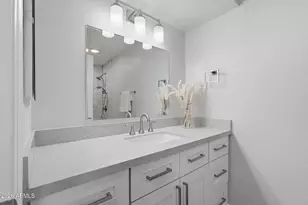 6322 N 19th St, Phoenix, AZ 85016 - Photo 26