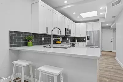 6322 N 19th Street, Phoenix, AZ 85016 - Photo 16