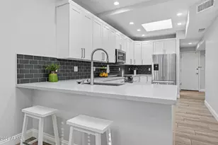 6322 N 19th St, Phoenix, AZ 85016 - Photo 16