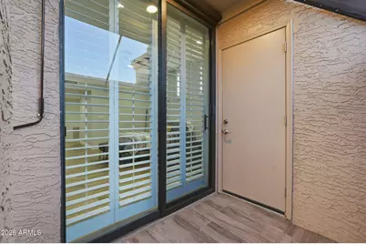 6322 N 19th Street, Phoenix, AZ 85016 - Photo 34