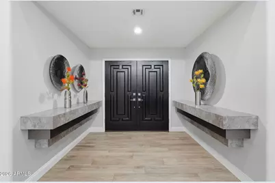 6322 N 19th Street, Phoenix, AZ 85016 - Photo 6