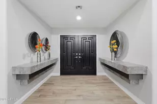 6322 N 19th St, Phoenix, AZ 85016 - Photo 6