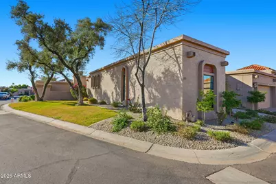 6322 N 19th Street, Phoenix, AZ 85016 - Photo 46