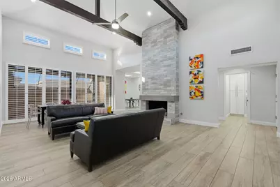 6322 N 19th Street, Phoenix, AZ 85016 - Photo 12