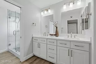 6322 N 19th St, Phoenix, AZ 85016 - Photo 22