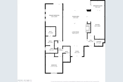 6322 N 19th Street, Phoenix, AZ 85016 - Photo 50