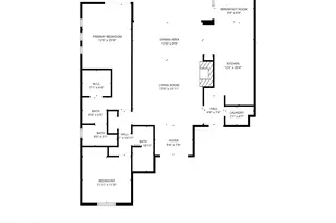 6322 N 19th St, Phoenix, AZ 85016 - Photo 50