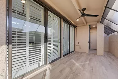 6322 N 19th Street, Phoenix, AZ 85016 - Photo 32