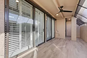 6322 N 19th St, Phoenix, AZ 85016 - Photo 32